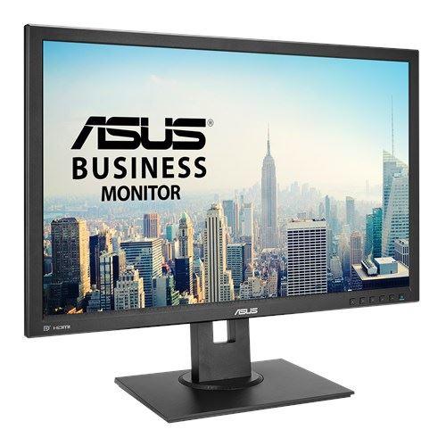 ASUS BE24WQLB - Monitor a LED - 24.1" …